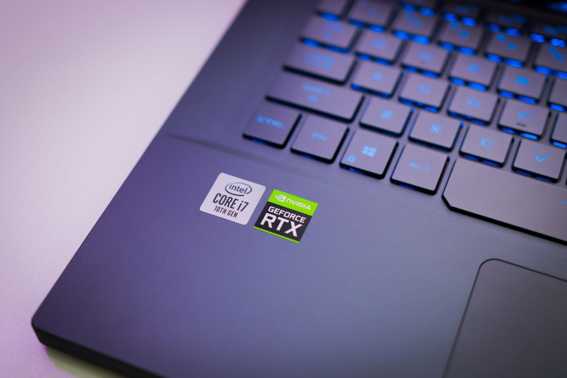 on-demand GPU prices
