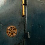 Private Vaults for Business Owners: Secure Storage for Confidential Physical Assets