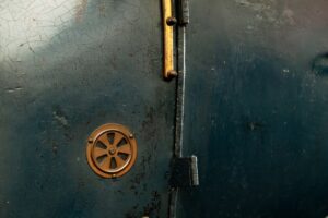 Private Vaults for Business Owners: Secure Storage for Confidential Physical Assets