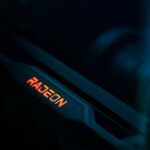 Radeon GPU price increase: AMD Raises Prices in China