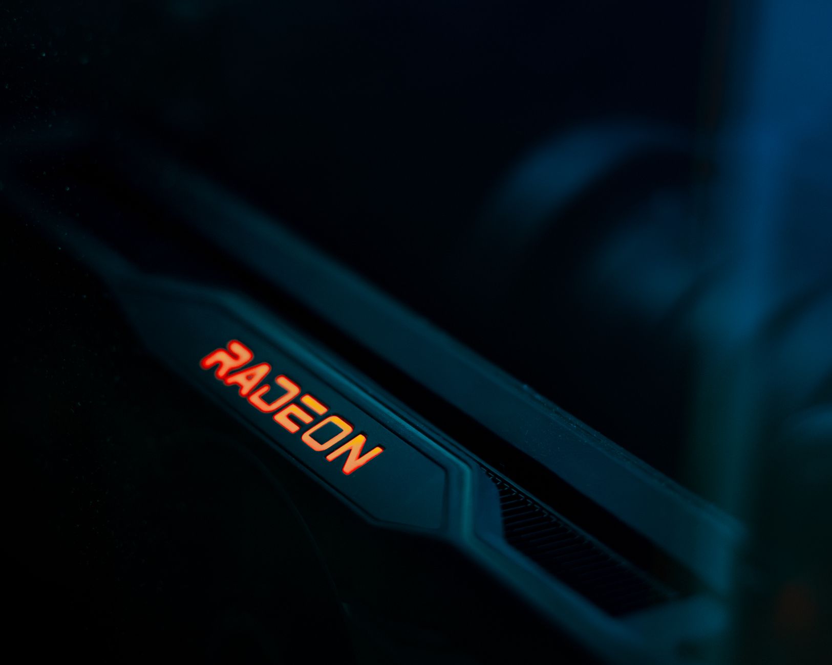 Radeon GPU price increase