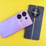 Realme phone leaks reveal worst kept specs secrets