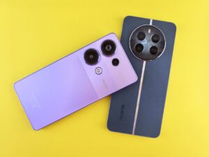 Realme phone leaks reveal worst kept specs secrets