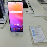 Samsung Galaxy F70 5G: The Best Launch Details Revealed