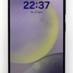 Samsung Galaxy S27 Ultra colors: Are They the Best Choices?