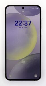 Samsung Galaxy S27 Ultra colors: Are They the Best Choices?
