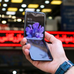 Samsung Galaxy Z Fold 7: Best Specs and Price Revealed