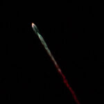 SpaceX Falcon 9 launch: Proven success with 130 spacecraft