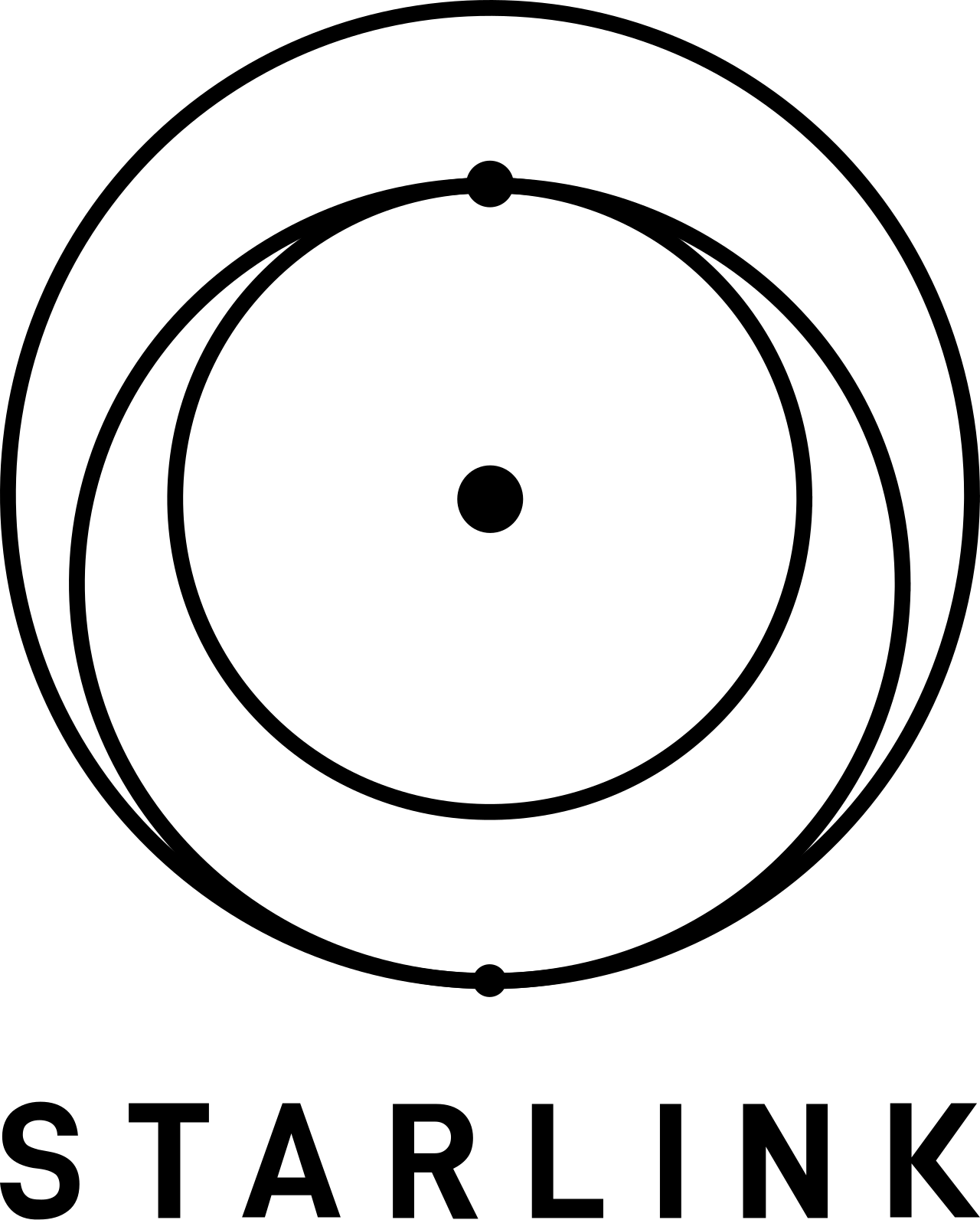 Starlink Mobile launch
