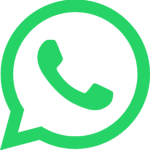 WhatsApp message scheduling: Is it the best new feature?