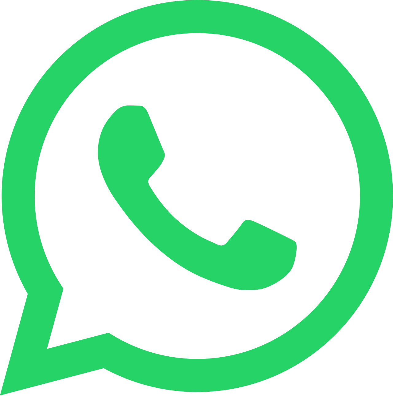 WhatsApp message scheduling