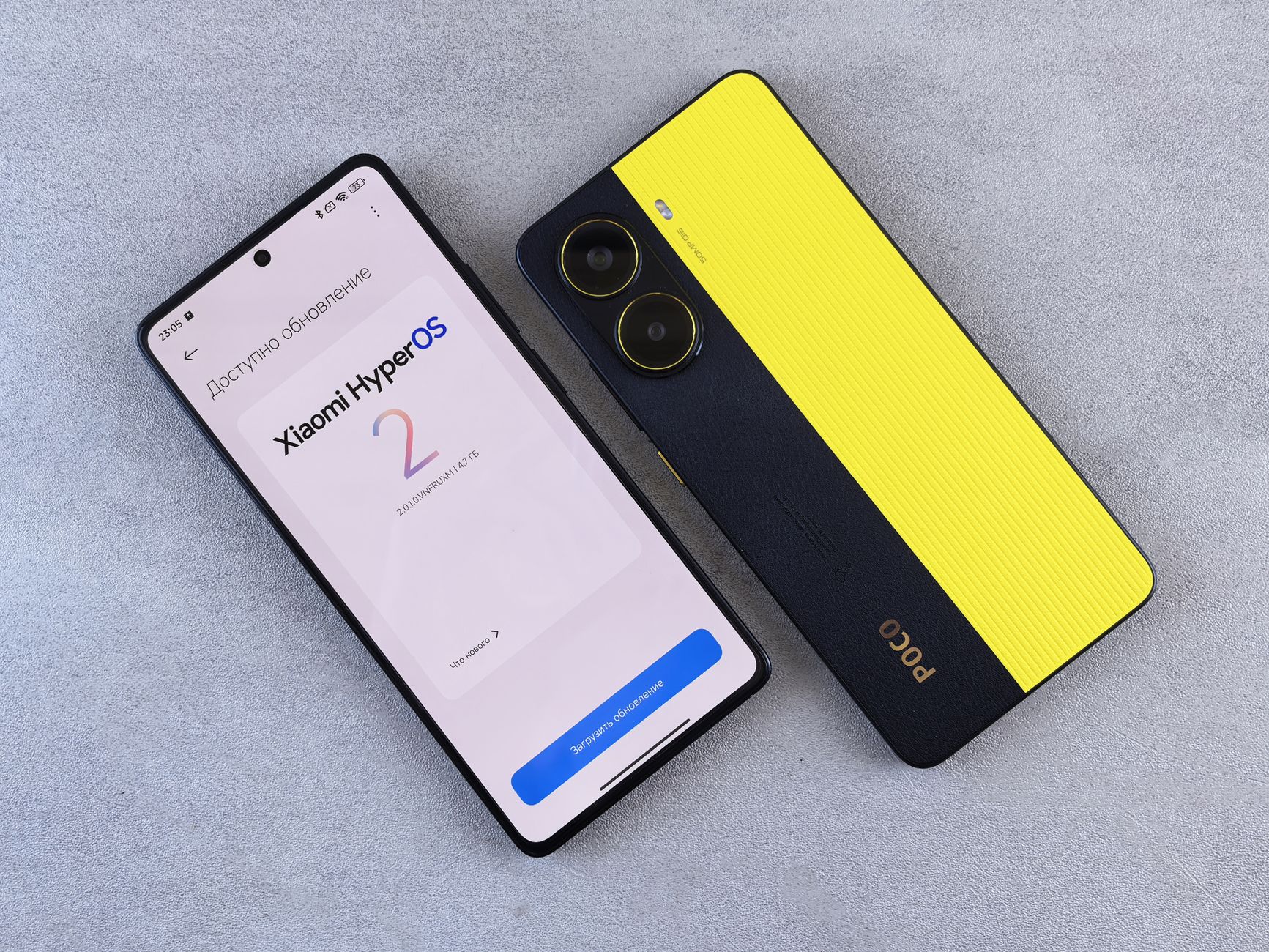 Xiaomi 15 Ultra launch